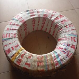 Kuwis welding cable 70mm