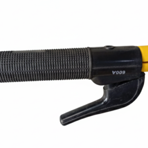 Electrode holder PPTSL