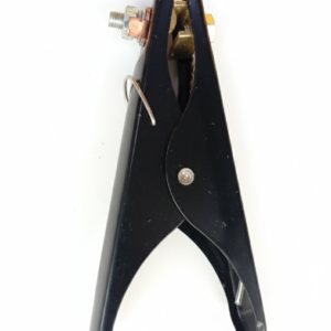 Esab Earth clamp
