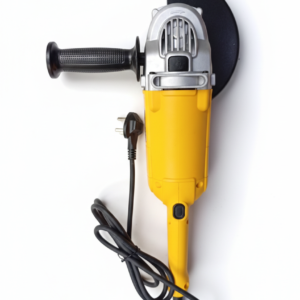 DeWalt 9 inches filing machine