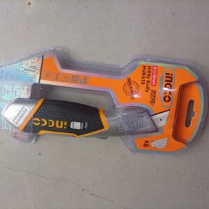 Ingco utility knife