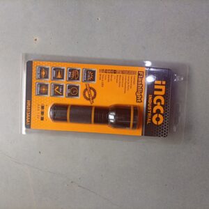 Ingco inspection flashlight