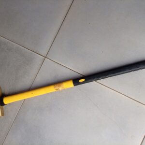Sledge non spark hammer 5kg