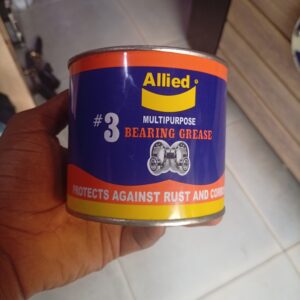 Allied bearing grease 1kg