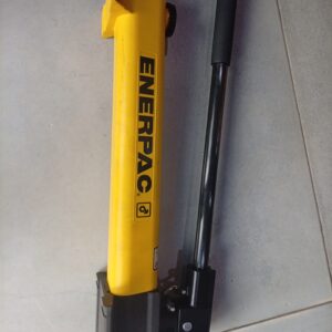Enerpac 10000psi