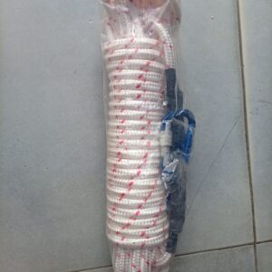 Safety lifeline 30meters