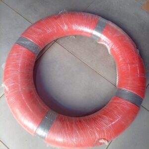 Life buoy
