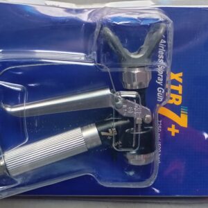 Graco Airless spray gun
