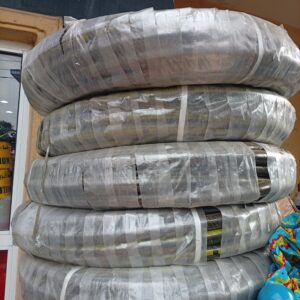 25mm clemco Sand blasting hose